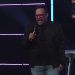 Search PART 3  |  Take Permanent Residence