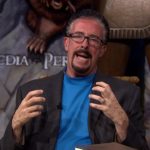 Stone Report Spring 2020