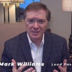 Sunday, April 19, 2020-Morning Worship