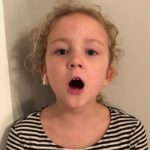 Sunday Morning Service