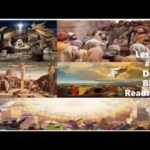 Sunday School Lesson Part 1 for April 26th