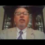 Sunday School Lesson Part 2 – April 12, 2020