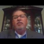 Sunday School Lesson Part II- April 5, 2020