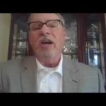 Sunday School Part 1 April 12, 2020