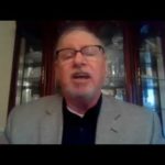 Sunday School Part II- April 19, 2020