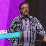 The Shaking has Started | Perry Stone