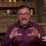 The Tribulation Has it Already Begun | Episode 1019