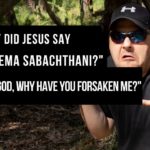 Thought I would make this video responding to a common…