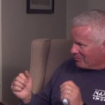 Wednesday’s Word at Home