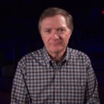 Wednesday’s Word at Home