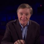 Wednesday’s Word at Home