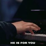 Weekend Service with Matt Redman and Pastor Jentezen Franklin