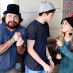 Westmore Kids NOW Online | Sunday April 5, 2020