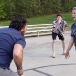 Westmore Kids NOW Online | Sunday April 19, 2020