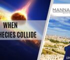 WHEN PROPHECIES COLLIDE | EPISODE 1018