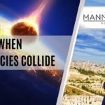 WHEN PROPHECIES COLLIDE | EPISODE 1018