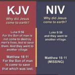 I’m pretty sure this topic must have come up before….