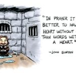 Apologetics at it’s finest.