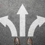 Does God love some and hate others? And has He…