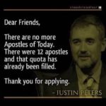 ???? Agee. The Truth Hurts. But good luck with That….