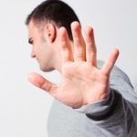 Rejecting the gospel is a symptom of spiritual blindness—it is…