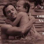 “But to all who believed (Jesus) and accepted him, he…