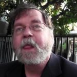 Check out this awesome interview conducted by Ray Comfort as…