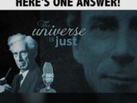 Did the universe begin to exist? If so, is God…
