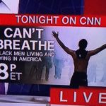 Isn’t it interesting how Baal worship invades all aspects of…