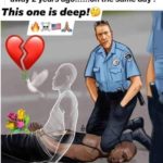 Where will your soul go if you get murdered?