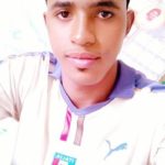 SUMMARY OF WHAT LEADS TO MY CONVERSION FROM ISLAM TO…