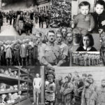 Hitler decreed the Holocaust. Others carried out the decree. He’s…