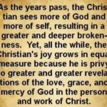 2 Corinthians 3:18 But we all, with unveiled face, beholding…