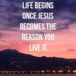 A Necessary Birth MESSAGE INTRODUCTION The phrase “born again” can…