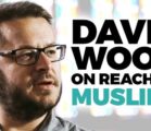 Dr. David Wood discusses Muslim apologetics and whether his methods…