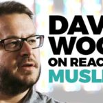 Dr. David Wood discusses Muslim apologetics and whether his methods…