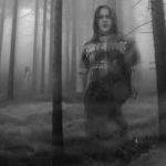 I’m looking for answers for something happened in my life….