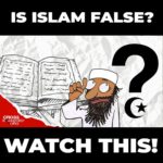 [NEW ? VIDEO] In 5 minutes, Frank gives an overview…