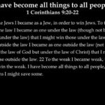 Does this have another meaning? Can someone please explain to…