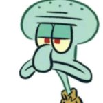 If anyone believes Islam is a true religion then he…