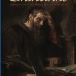 Neither Circumcision nor Uncircumcision Paul was concerned about God-fearing Gentile…