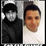 Gods amazing Grace saved me! ??? Baptized in 07/28/2019 ???