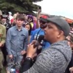 BIBLICAL Christians = Most Hated.