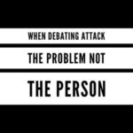 In their book, God‘s Wisdom for Navigating Life, Timothy and…