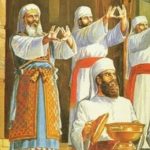 Jesus was a Jewish rabbi. In terms of Historical data,…