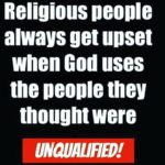 1 Cor. 1:26-29 26 Brothers and sisters, God chose you…