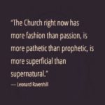 Rev. 3:14-17 14 “Write this to the angel of the…