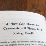 What are your thoughts for this question?