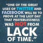 Eph. 5:15-20 15 So be very careful how you live….