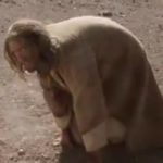 The Saviour of the World (JESUS CHRIST our LORD) Let…